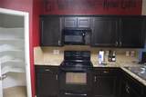 8901 Cold Harbor Street - Photo 24