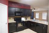 8901 Cold Harbor Street - Photo 25