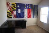 8901 Cold Harbor Street - Photo 26