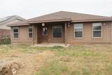 8901 Cold Harbor Street - Photo 27