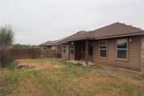 8901 Cold Harbor Street - Photo 28