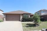 8901 Cold Harbor Street - Photo 3