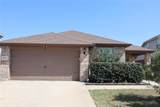 8901 Cold Harbor Street - Photo 5