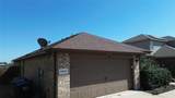 8901 Cold Harbor Street - Photo 6
