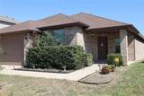 8901 Cold Harbor Street - Photo 7