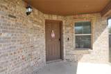 8901 Cold Harbor Street - Photo 8