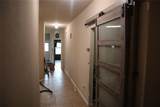 8901 Cold Harbor Street - Photo 9