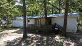 1957 Private Road 3836 - Photo 1