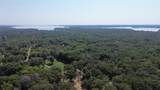 1957 Private Road 3836 - Photo 2