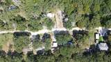 1957 Private Road 3836 - Photo 3