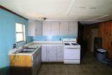 1957 Private Road 3836 - Photo 4