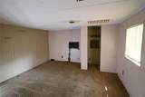 1957 Private Road 3836 - Photo 5