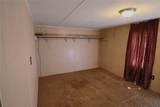 1957 Private Road 3836 - Photo 6