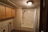 1957 Private Road 3836 - Photo 7