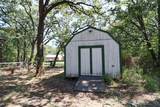 1957 Private Road 3836 - Photo 8