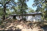 1957 Private Road 3836 - Photo 9
