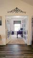 157 Presidents Way - Photo 13