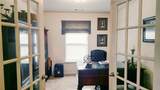 157 Presidents Way - Photo 14
