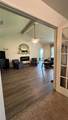 157 Presidents Way - Photo 15