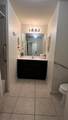 157 Presidents Way - Photo 16