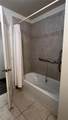 157 Presidents Way - Photo 17
