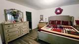 157 Presidents Way - Photo 18