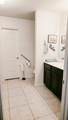 157 Presidents Way - Photo 19