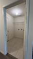 157 Presidents Way - Photo 20