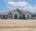18144 Osage Lane - Photo 1
