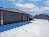18144 Osage Lane - Photo 28