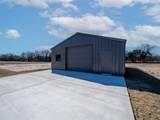 18144 Osage Lane - Photo 29
