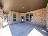 18144 Osage Lane - Photo 31