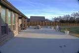 18144 Osage Lane - Photo 32