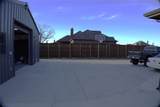 18144 Osage Lane - Photo 35