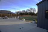 18144 Osage Lane - Photo 36