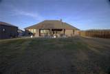 18144 Osage Lane - Photo 37