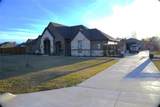 18144 Osage Lane - Photo 39