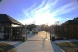 18144 Osage Lane - Photo 40