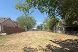 2315 Lovers Lane - Photo 1