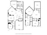 41 Bass Pond Drive - Photo 29