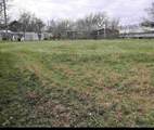 319 Miller Street - Photo 1