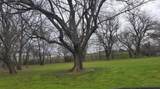 319 Miller Street - Photo 2