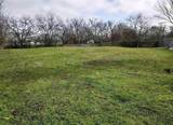 319 Miller Street - Photo 3