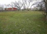 319 Miller Street - Photo 4