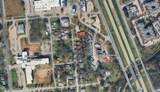 319 Miller Street - Photo 5