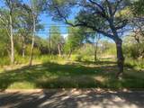 3929 Mockingbird Lane - Photo 1