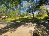 3929 Mockingbird Lane - Photo 2