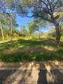3929 Mockingbird Lane - Photo 3