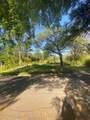 3929 Mockingbird Lane - Photo 5