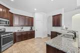 632 Grisham Drive - Photo 10